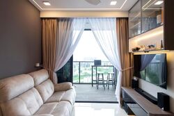 Whistler Grand (D5), Apartment #606581971
